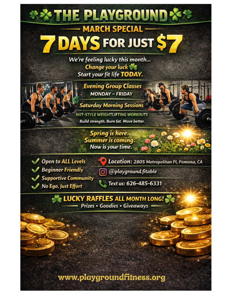 Add a little bit of body text