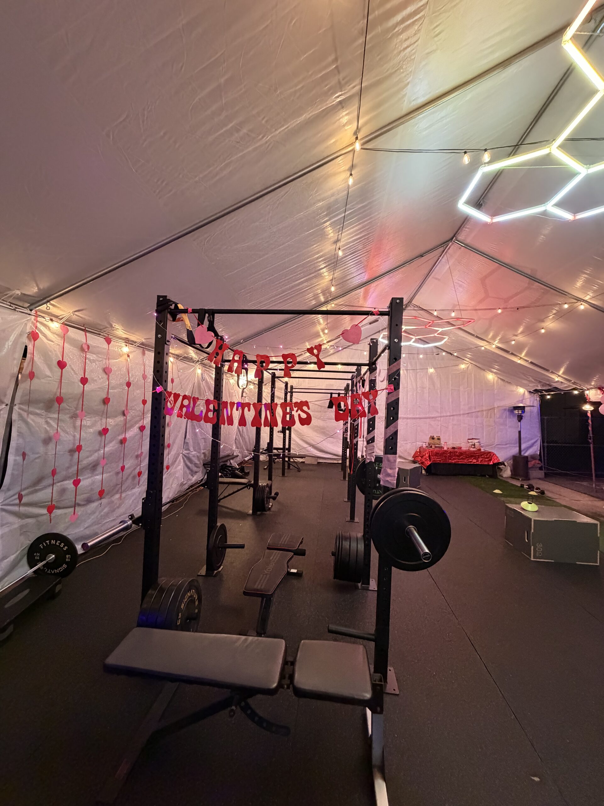 The Playground community photo