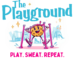 playgroundfitness.org